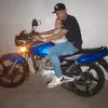 josephferrer97 - @0102elfresito.com1 - TikTok