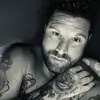 Benny - @josephferron79 - TikTok