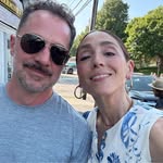 Enzo TrueGrits - @joseph.ferrone - Instagram