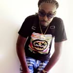 Ferron Joseph - @ferron.joseph.7 - Instagram