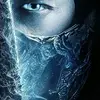 Joseph Ferron338 - @josephferron338 - TikTok