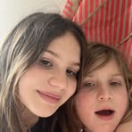 Joseph Ferron - Facebook