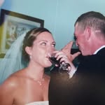 Joseph Ferron - @ferron.joseph - Instagram