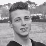 Joseph Ferron - @joseph.ferron - Instagram