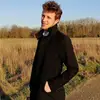 Joseph Ferrôn - @trouvout - TikTok