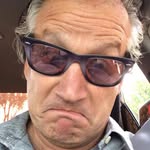 Joseph Ferrone - @josephferrone - Instagram