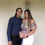 Joseph Ferrone - @ferrone.joseph - Instagram