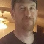 Joseph Seth Ferron - Facebook