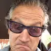 josephferrone599 - @josephferrone599 - TikTok