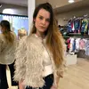Josephine Ferronato - @josephineferronato - TikTok