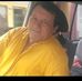 Joe Frazer Tamayo Adaime - Facebook