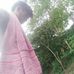 Joseph Ferrer - Facebook