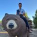 Joseph Fetzer - Facebook