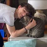 Joseph Fetzer - @joseph_fetzer_ - Instagram