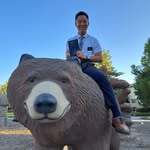 Joseph Fetzer - @josephfetzer5 - Instagram