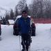 Jean Joseph Fialkowski - Facebook
