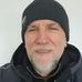 Josef Fiolkowski - Facebook