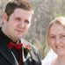 Joseph Fialkowski - Facebook