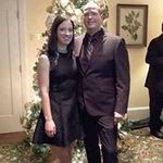 Joseph Fialkowski - @robokowski - Instagram