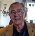 Joseph Fijalkowski - Facebook