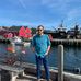 Joseph Fitkowski - Facebook