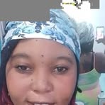 File Joseph - Facebook
