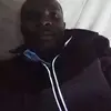 filejoseph - @filejoseph - TikTok