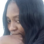 Filene Joseph - @josephfilene - Instagram