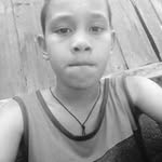 John Joseph Filepi Prisco - @johnjosephfilepi - Instagram