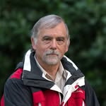 Joseph C. Filer - @josephfiler - Instagram
