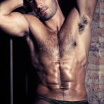 Joseph File - Facebook