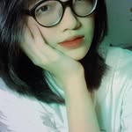 Joseph File - @josephfileuhu.17878 - Instagram