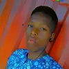 Joseph File - @josephdike483 - TikTok
