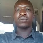 Joseph File Zulu - @filezulu - Instagram