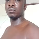 Joseph File Zulu Kokule - @josephfilezulu - Instagram