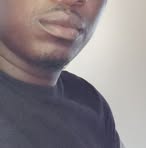 Joseph File Zulu Kokule - Facebook