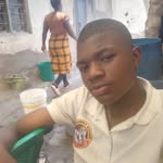 Joseph filed - @josephfiled - Instagram