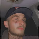 Joseph Filek - @filekjoseph - Instagram