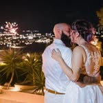 Joseph Fileman - @josephfileman - Instagram
