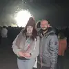 Joseph Fileman - @josephfileman - TikTok