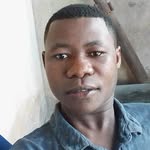 Joseph Filemon - @joseph.filemon - Instagram