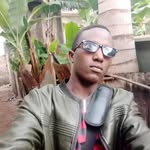 joseph filemon - @filemon_joseph - Instagram