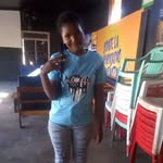 Joseph Filemon - @josephfilemon04 - Instagram