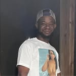 Joseph Filer - @filer.joseph - Instagram