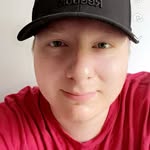 Joseph files - @joseph.files - Instagram