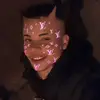 Joseph Files - @josephfiles6815 - TikTok