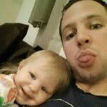 @josephfile - Instagram