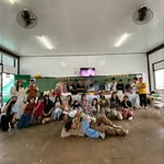 @st.joseph_files - Instagram