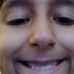 Joe Filipkowski - Facebook