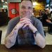 Joe Filipkowski - Facebook